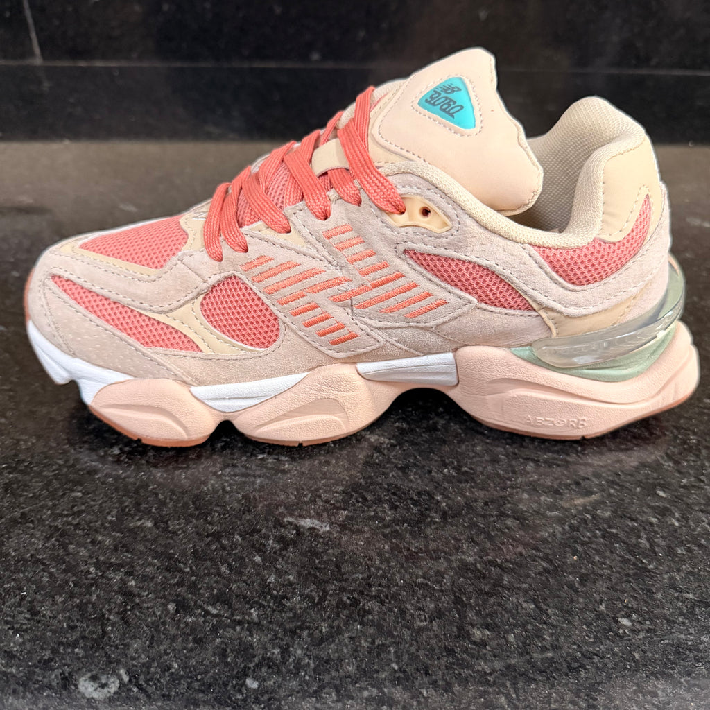 NB 9060 Voice