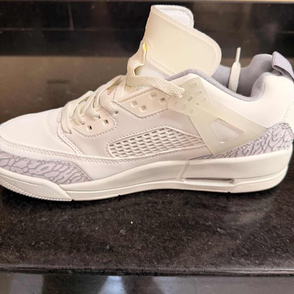 Spizike Sail