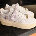 Forum Low Bonega
