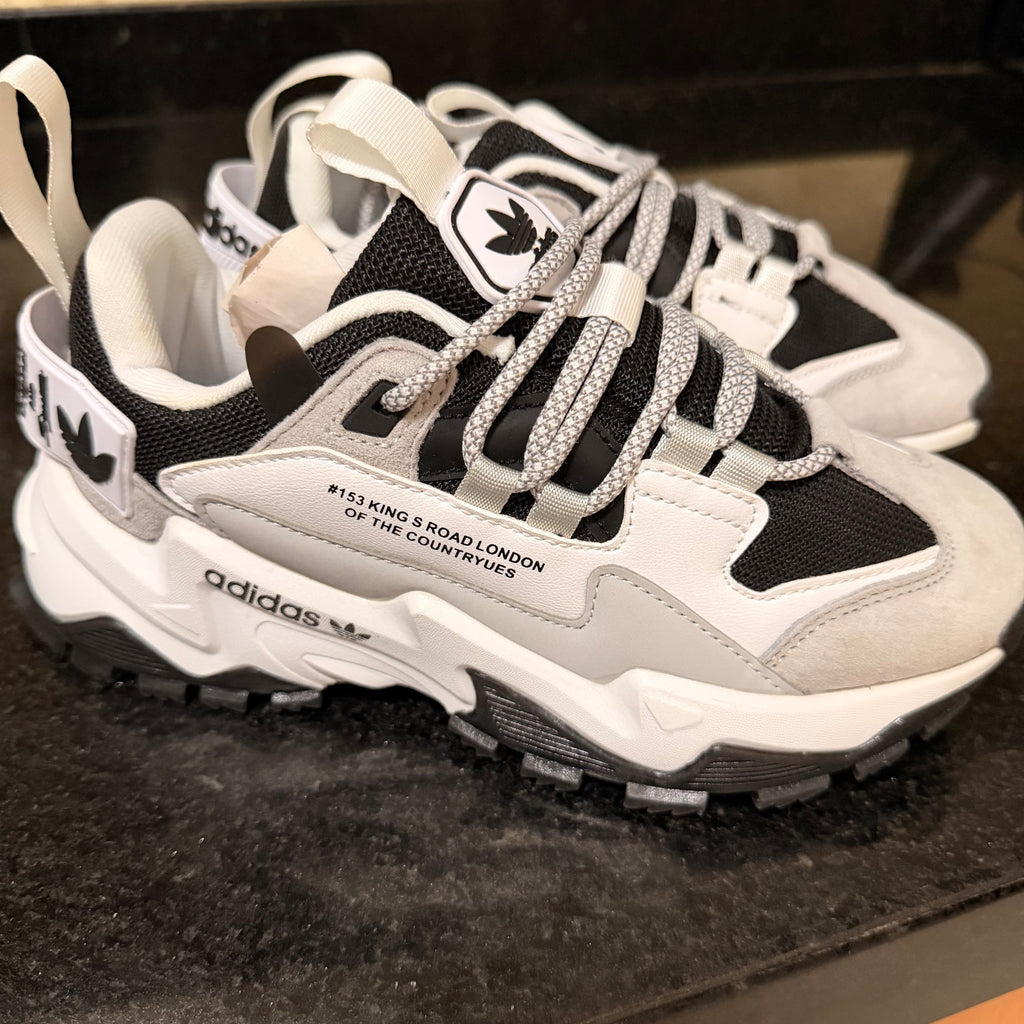 Starlife White