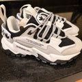 Starlife White