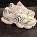 NB 9060 Olivine