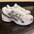 ACSIS Silver