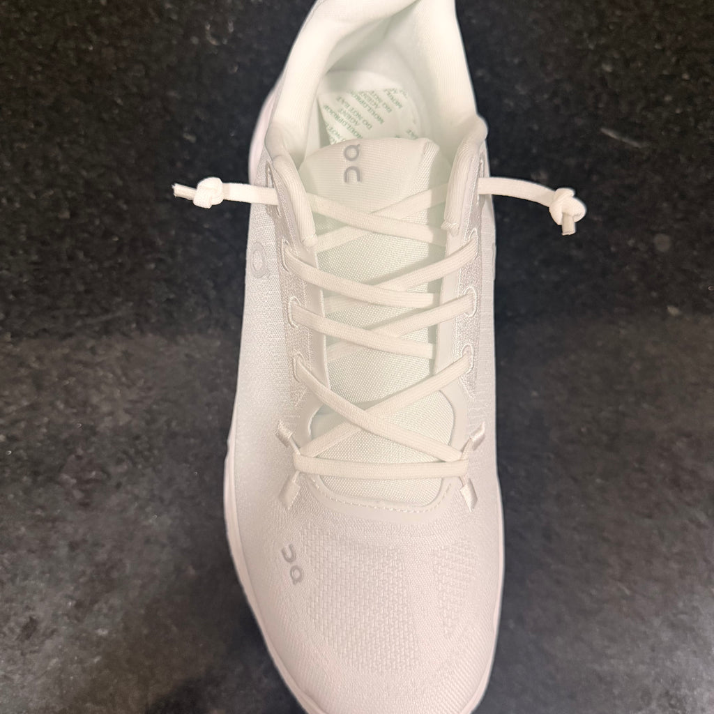 Oncloud Tilt White