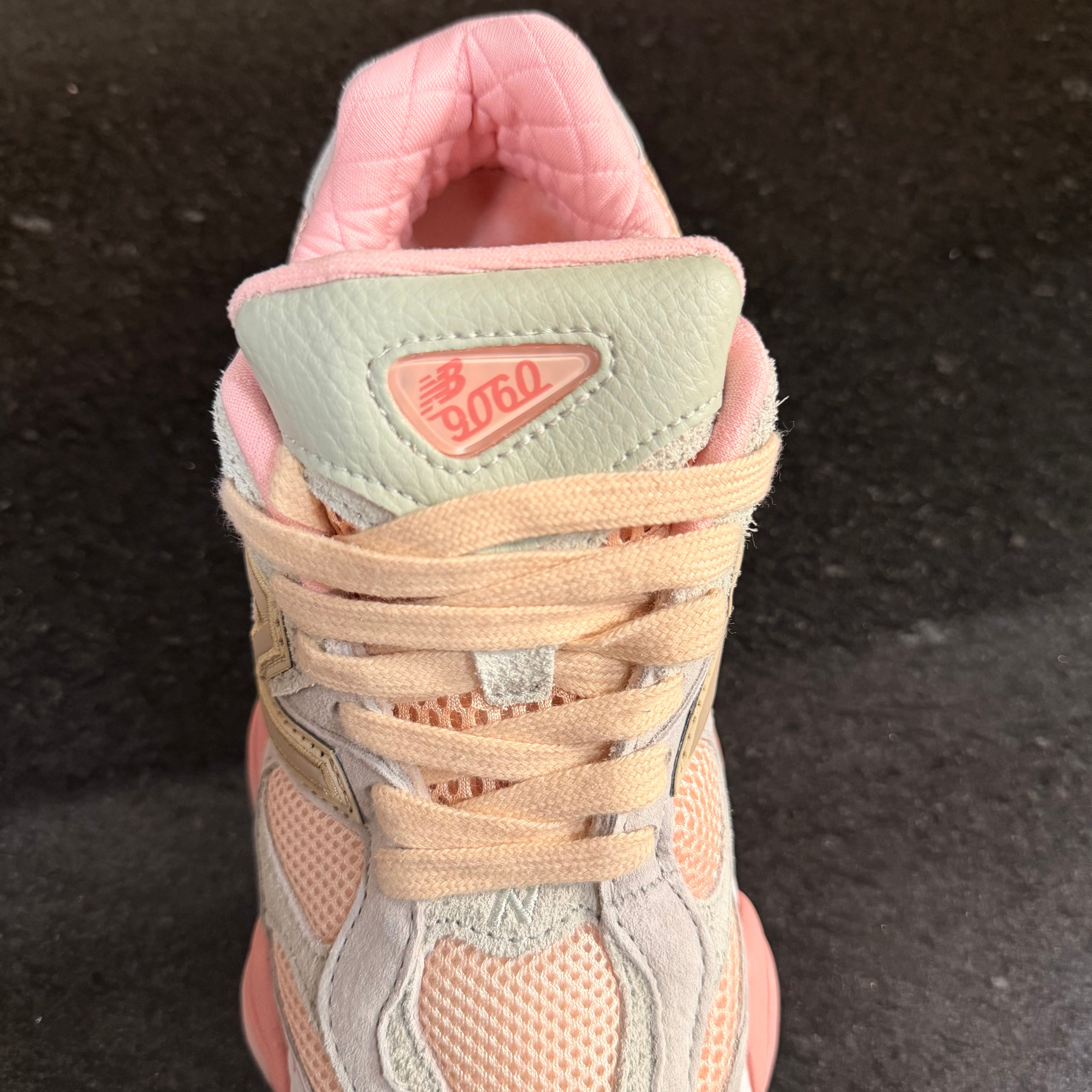 NB 9060 Freshgoods