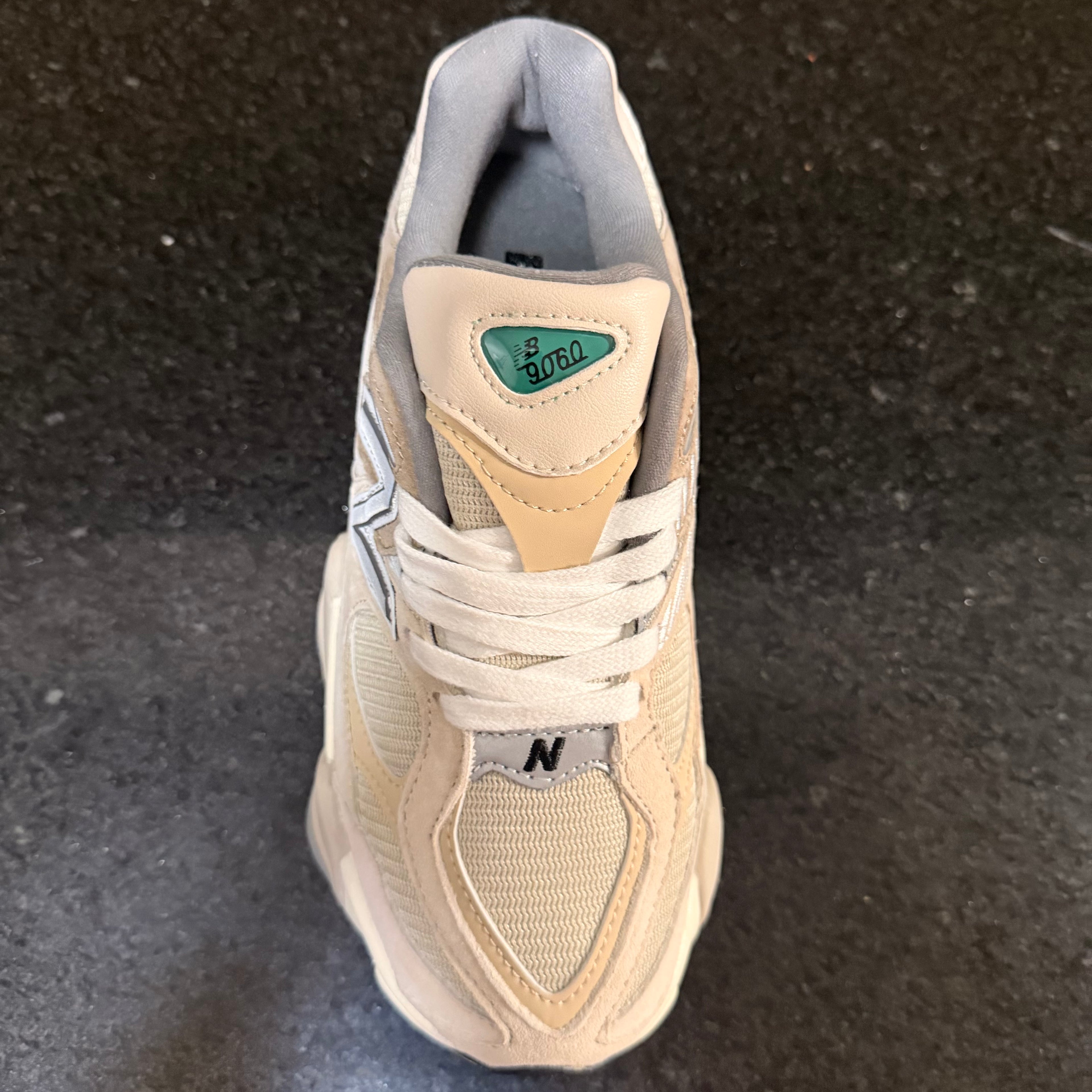NB 9060 Sea Sail