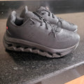 KIDS OnCloud Tilt Black