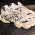 NB 9060 Ss Green