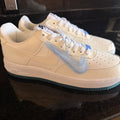 AF1 Low UV