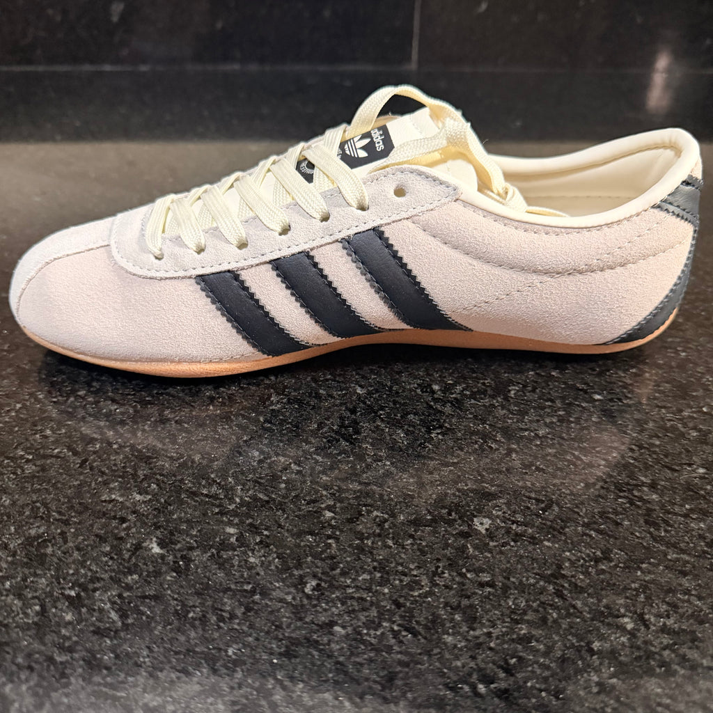 Samba Tokyo Beige