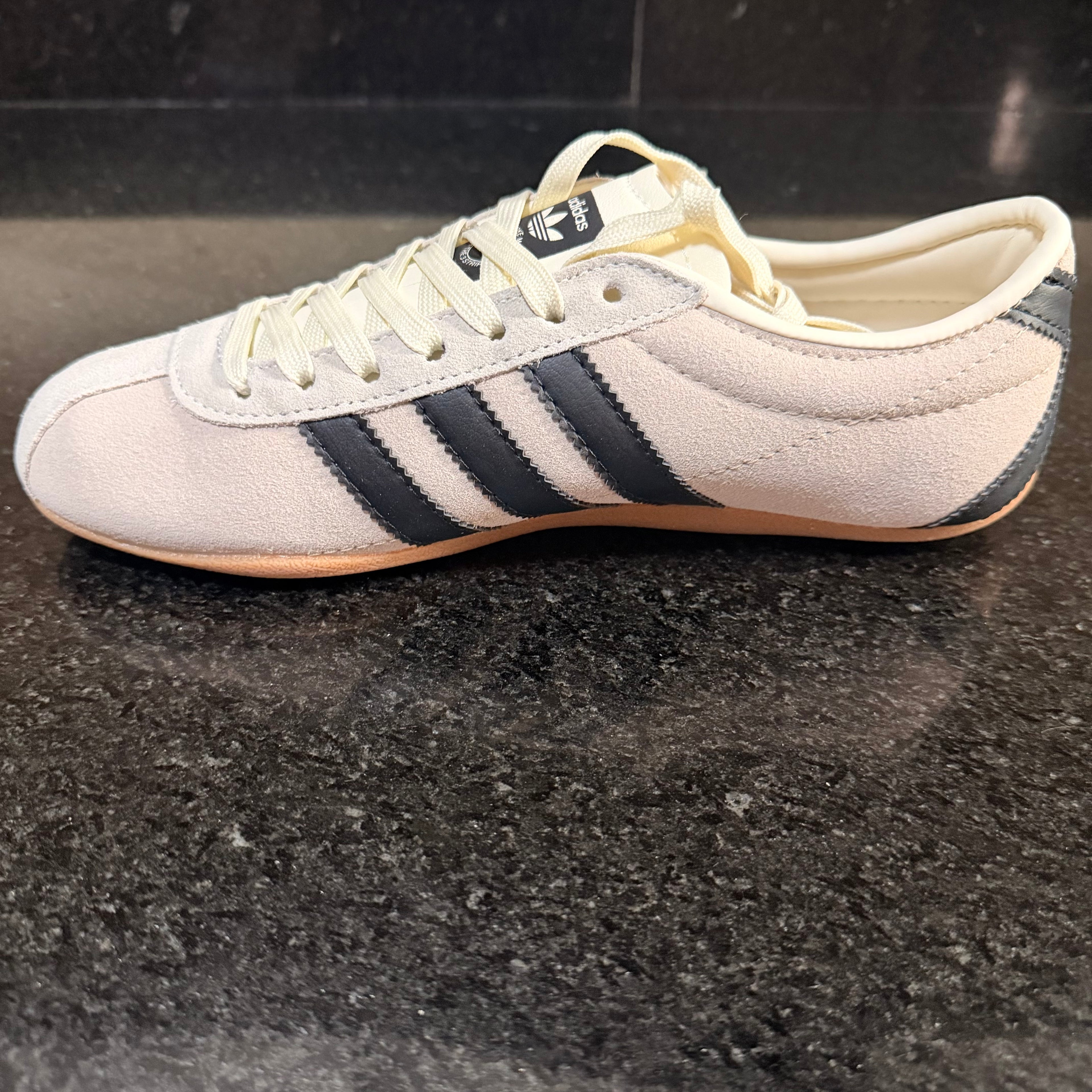 Samba Tokyo Beige