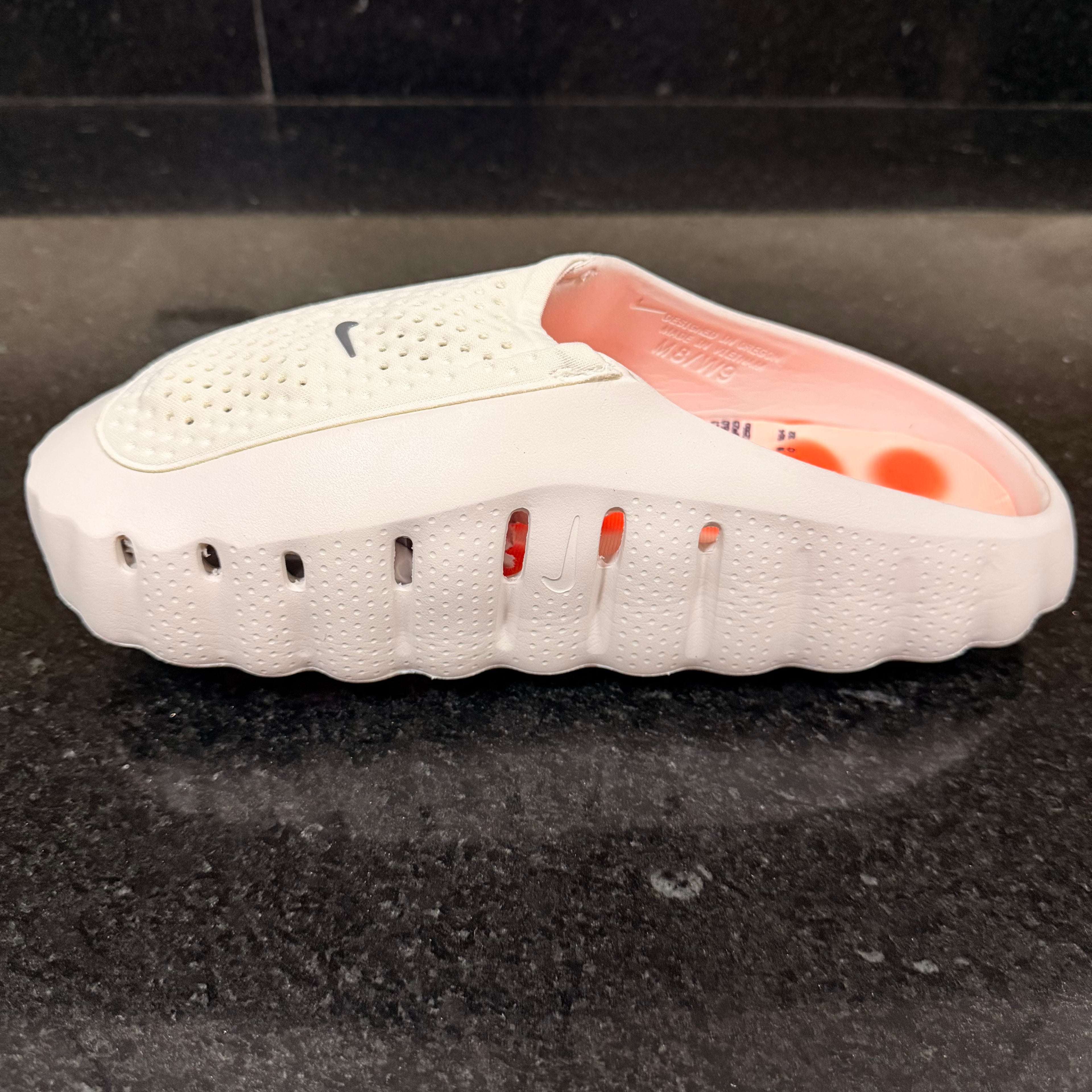 Nike Mind 001 Bone Light
