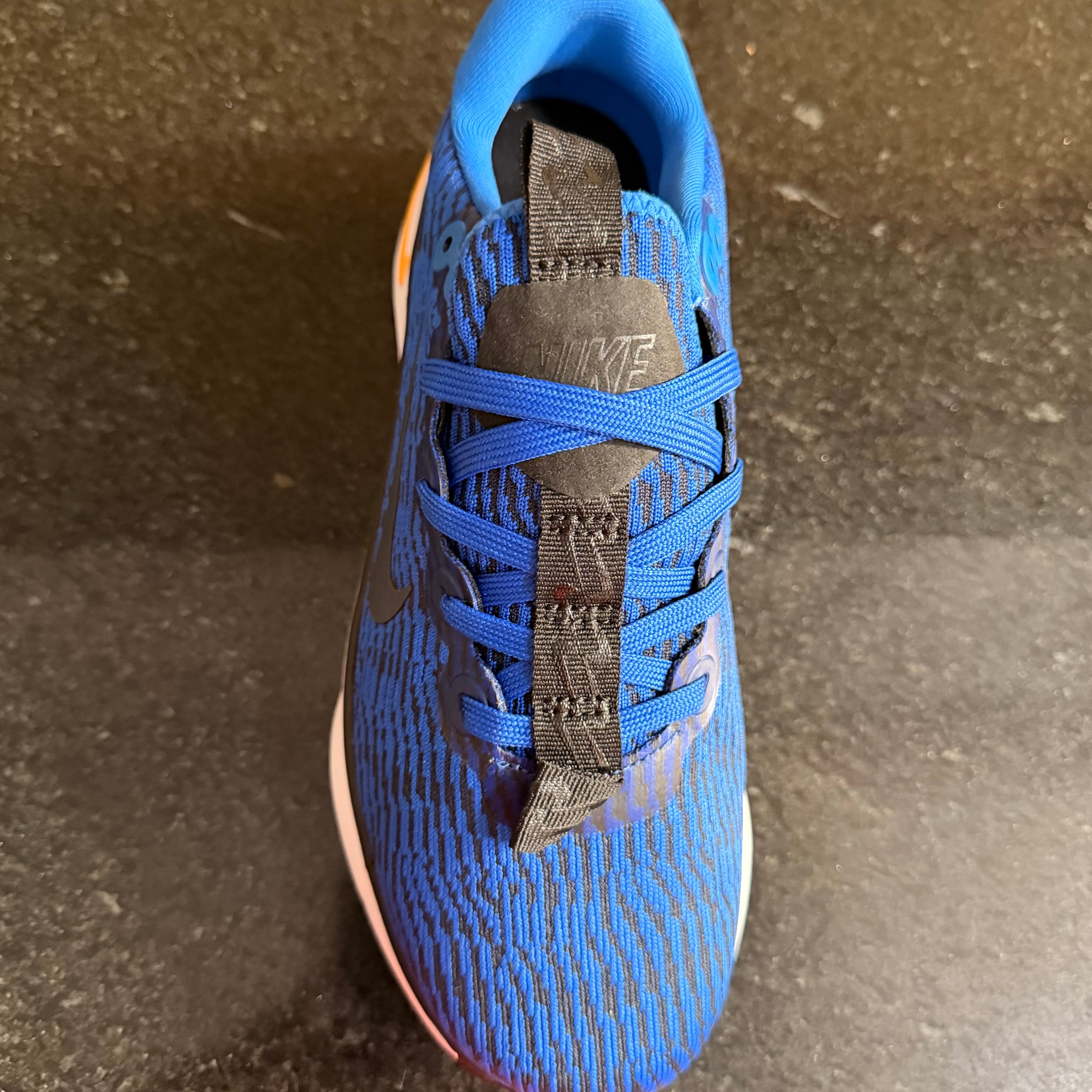 Motiva Blue