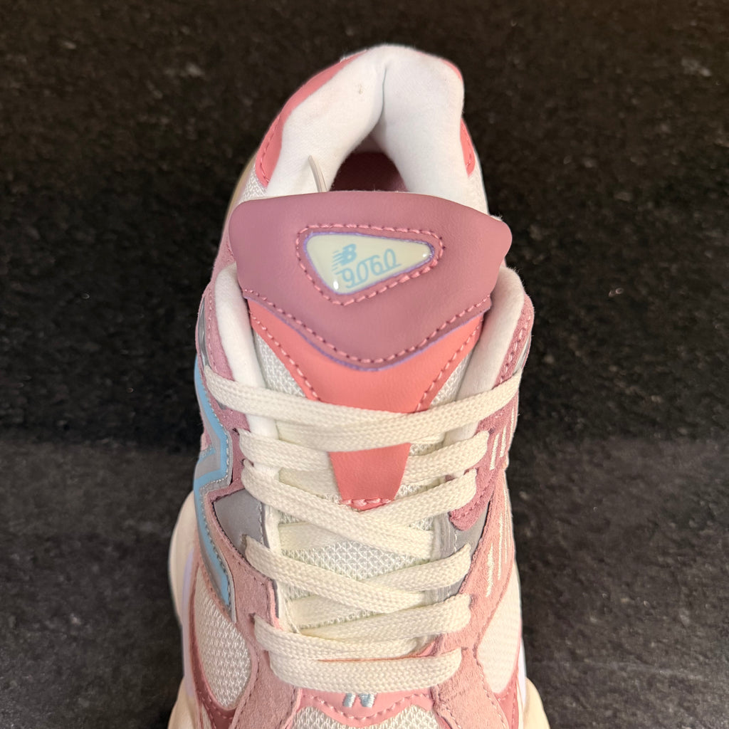 NB 9060 Rose Pink