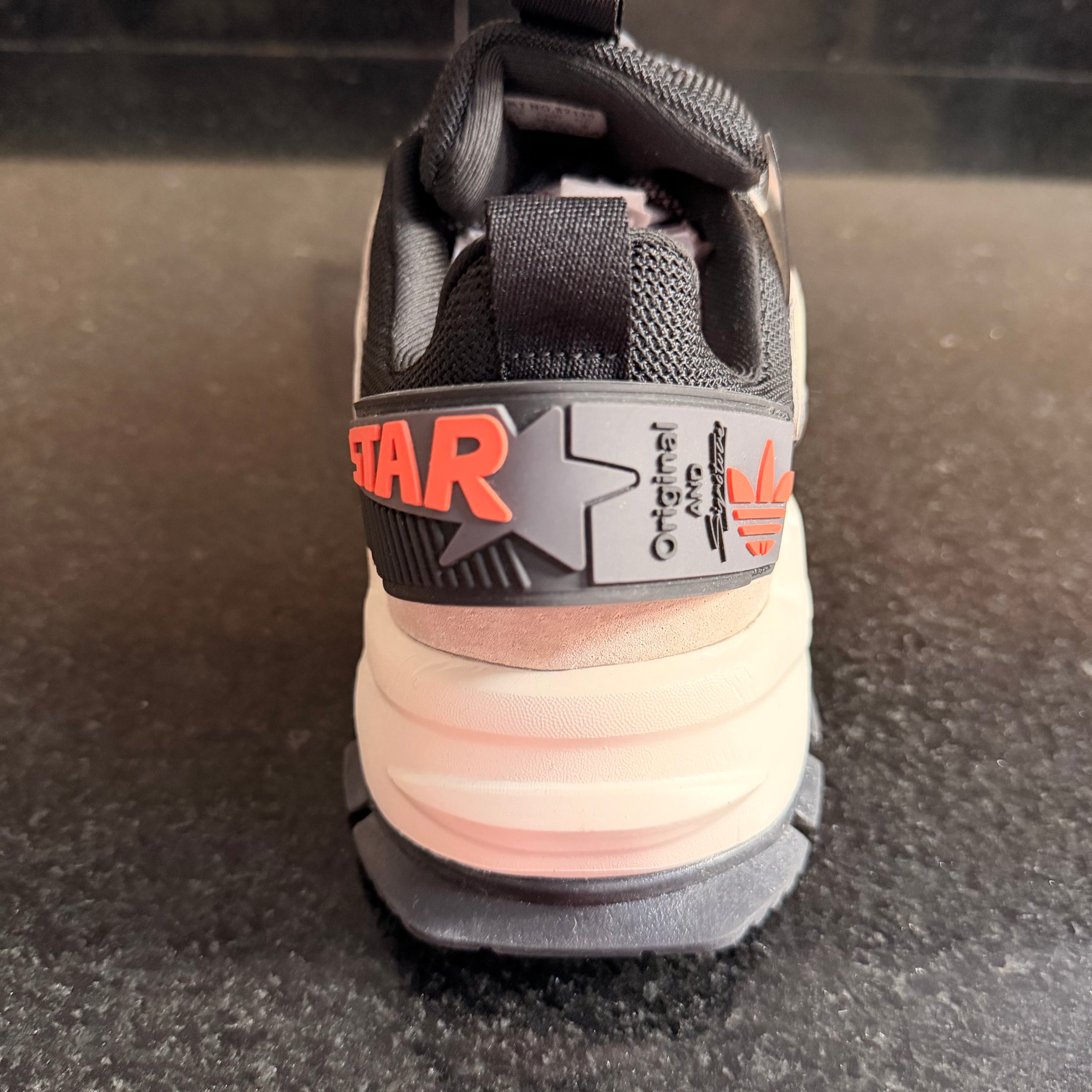 Starlife Beige