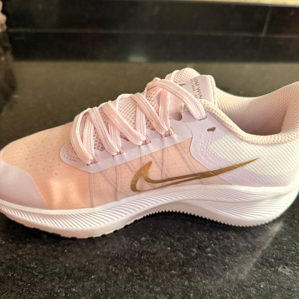 Winfloo Pink