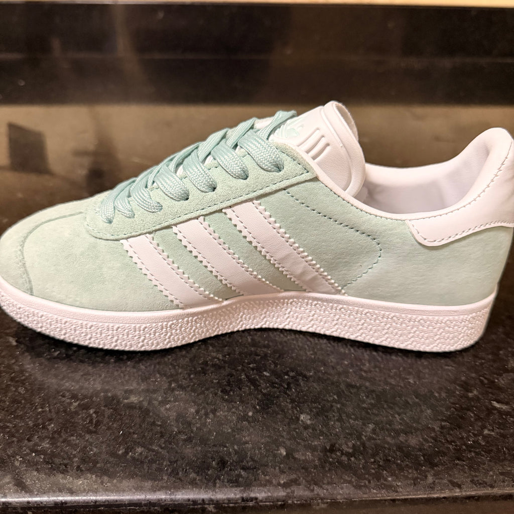 Gazelle Mint