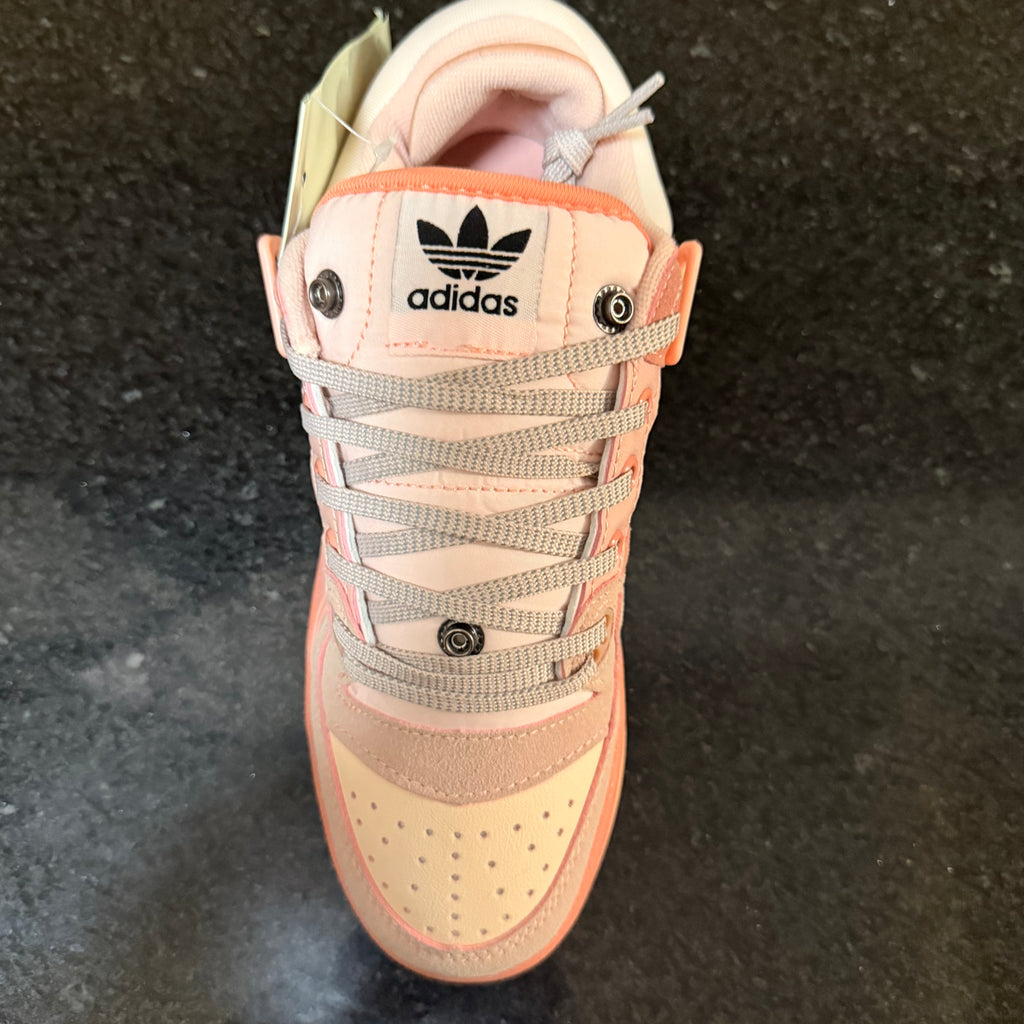 Forum Low Bad Bunny Pink