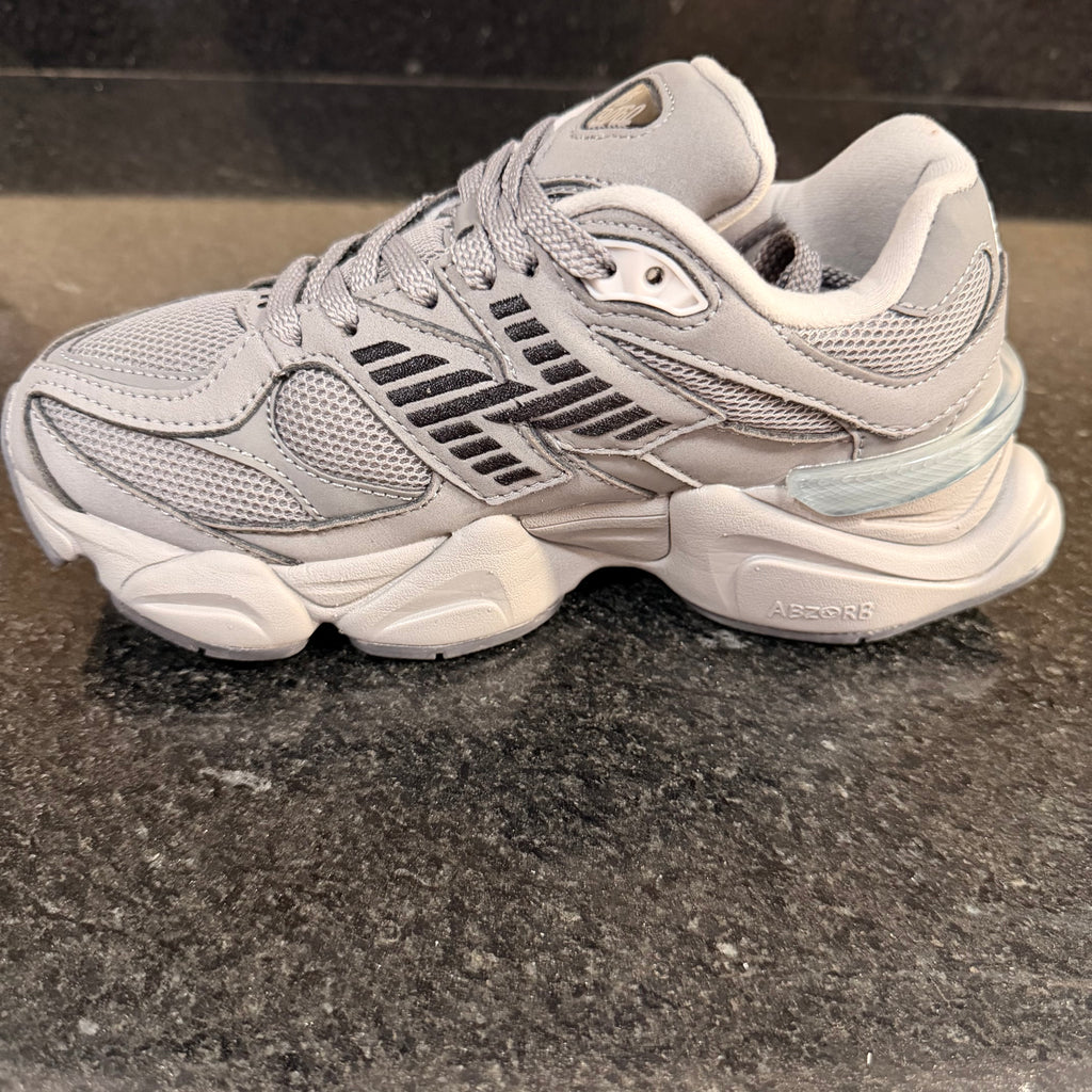 NB 9060 Smoke