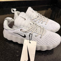 Nike Mind 002 Gris