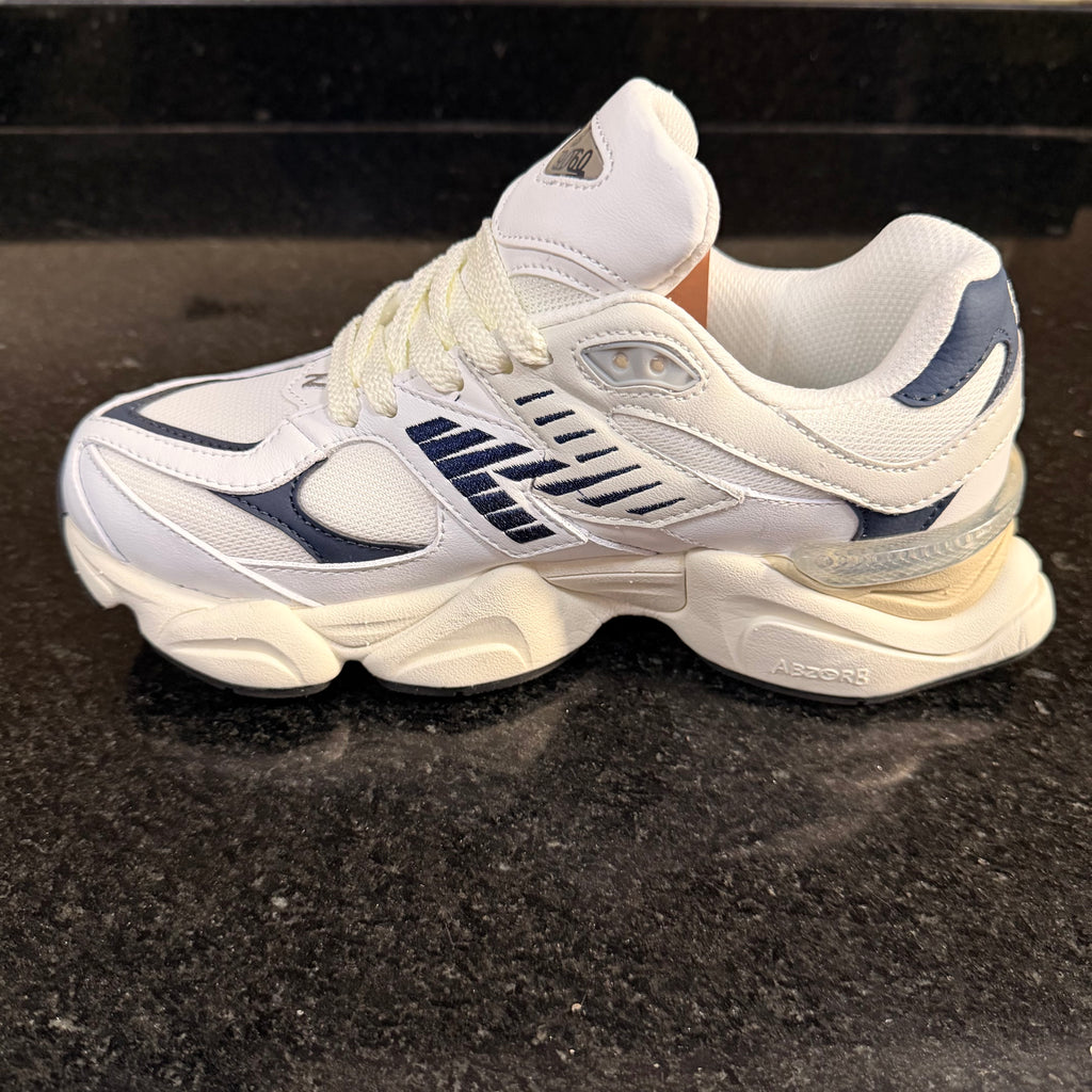 NB 9060 Navi