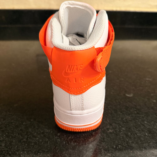 AF1 Mid Syracuse