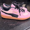 Puma Palermo Pink