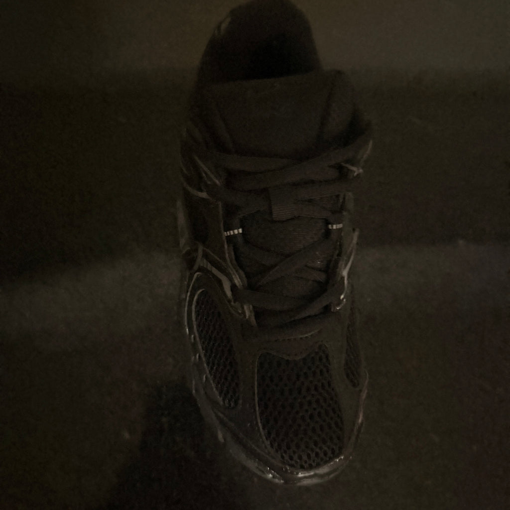 V5 Black