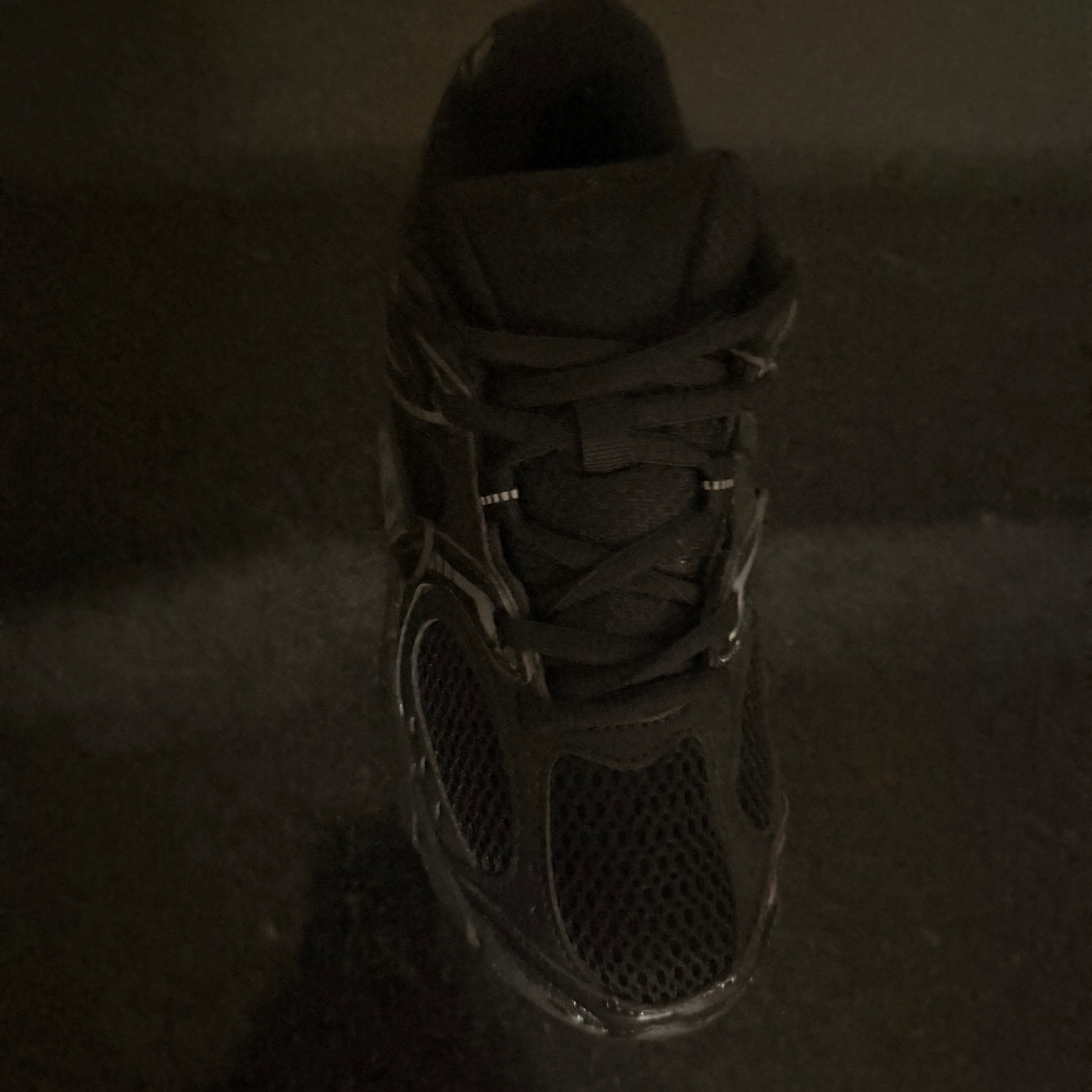 V5 Black