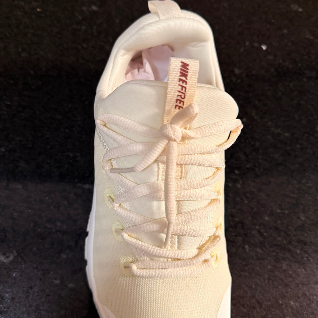 Metcon Beige