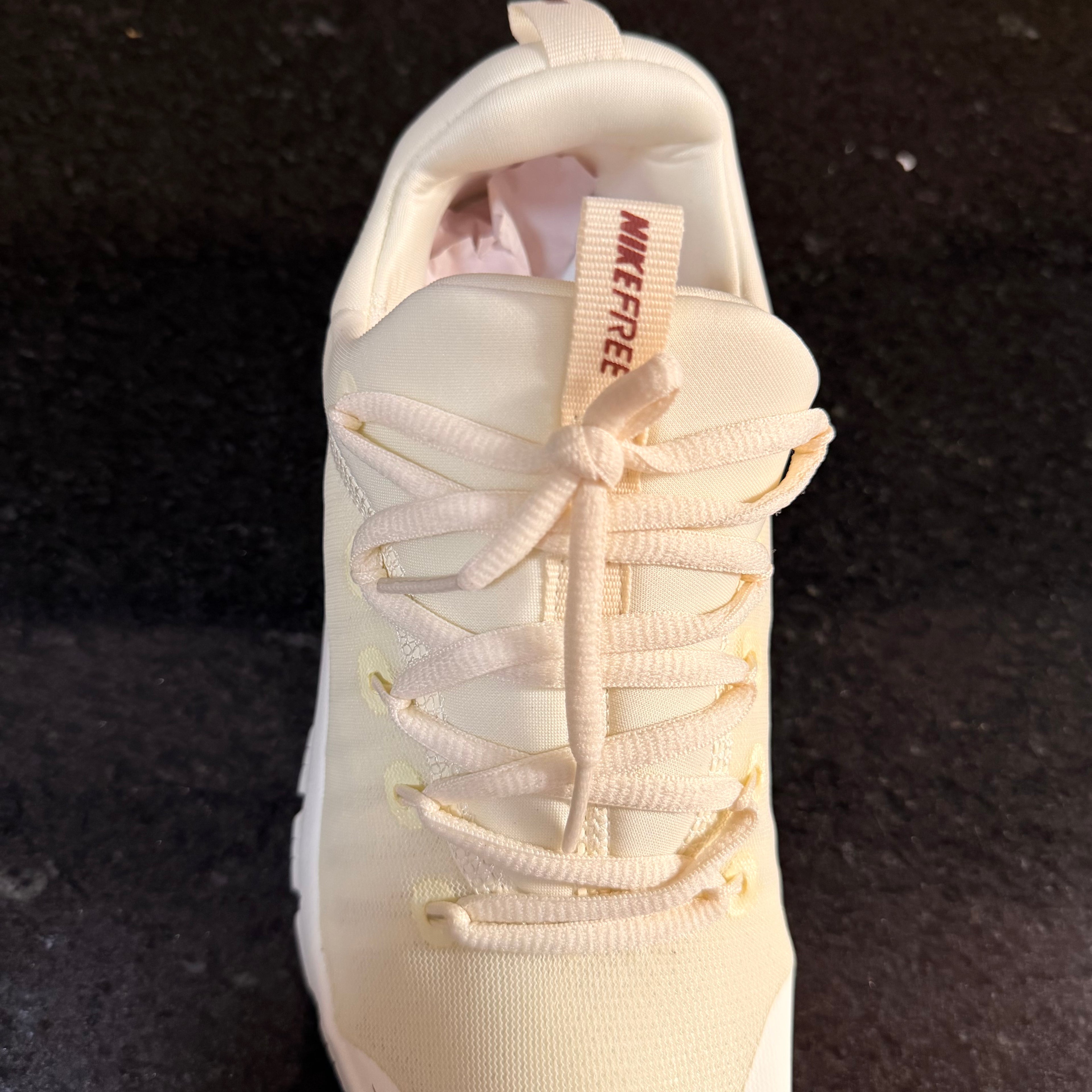 Metcon Beige
