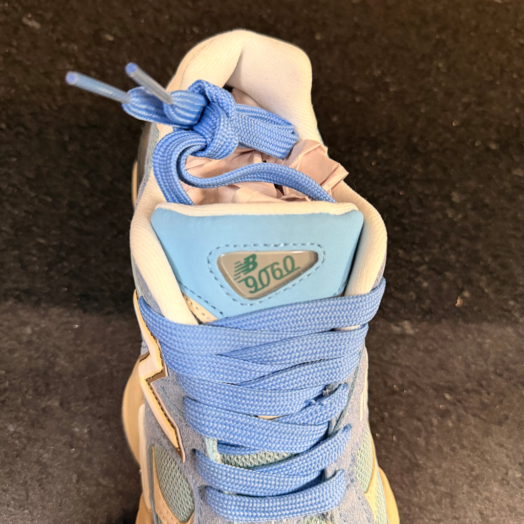 NB 9060 Blue