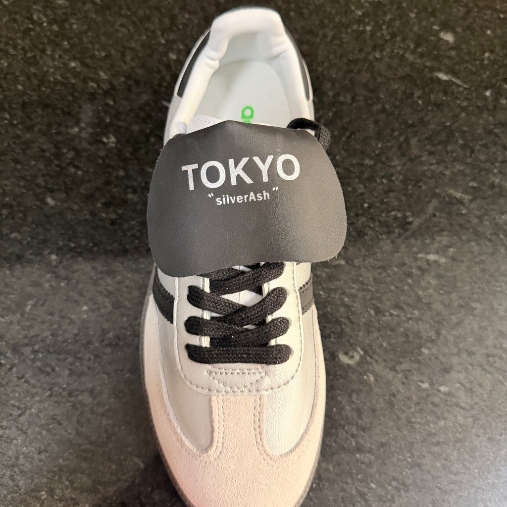 Samba Tokyo