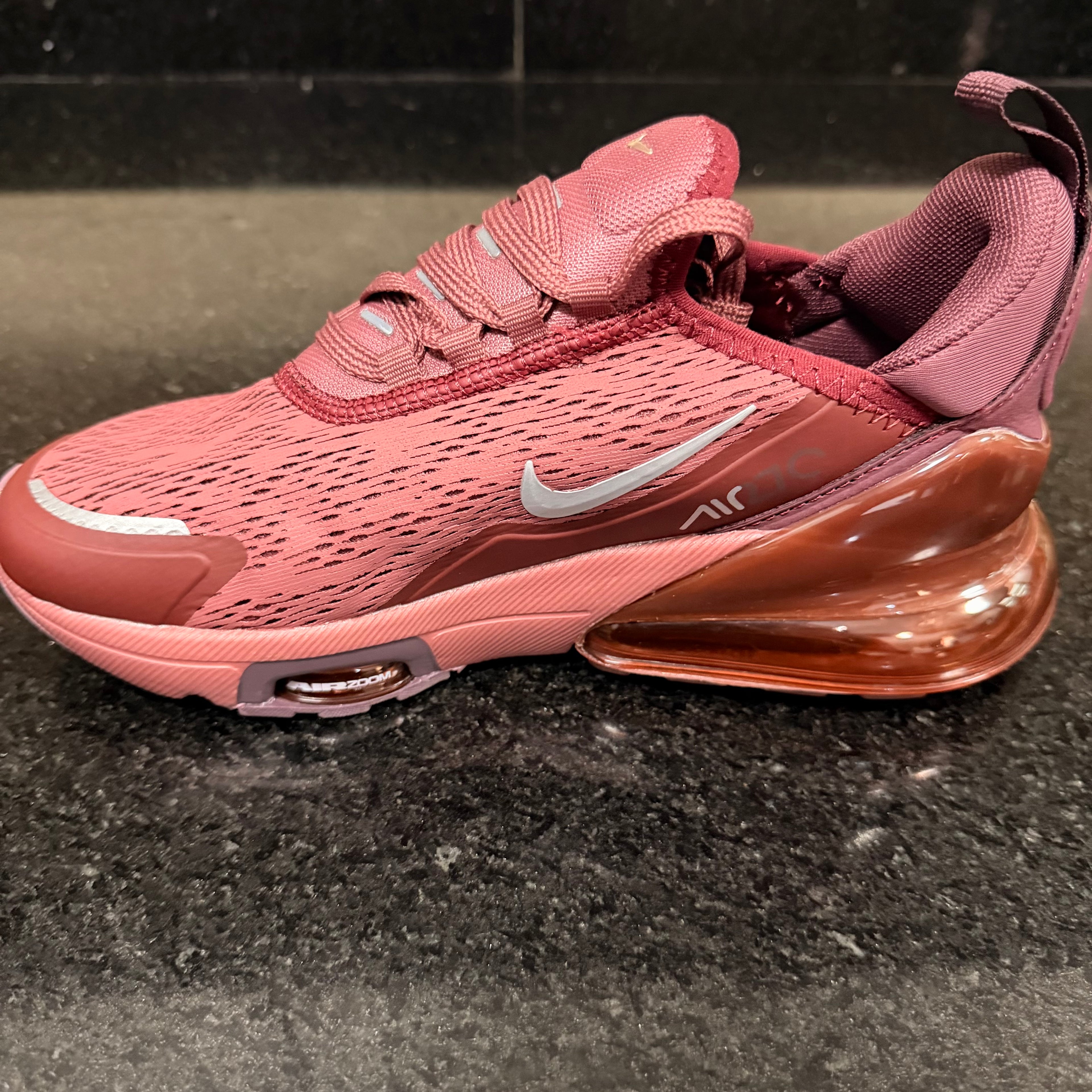 270 Premium Cherry