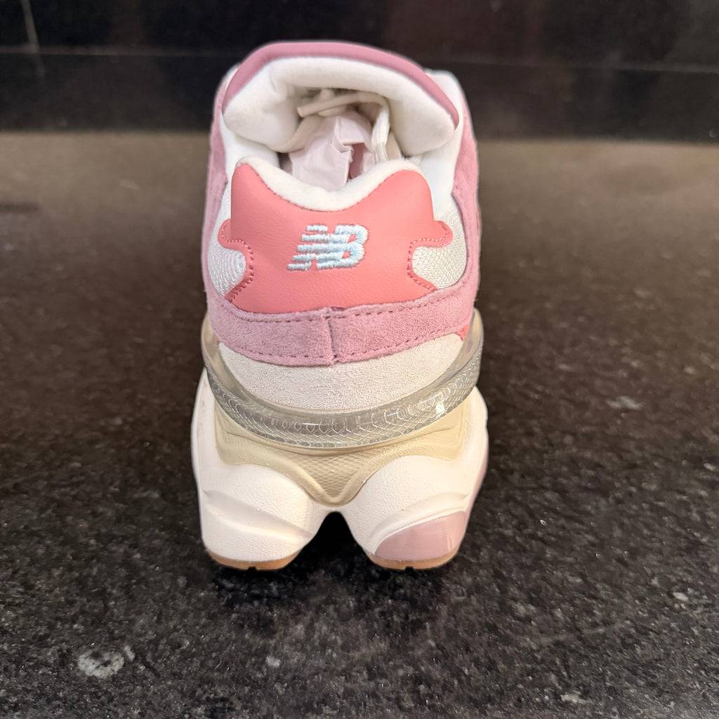 NB 9060 Rose Pink
