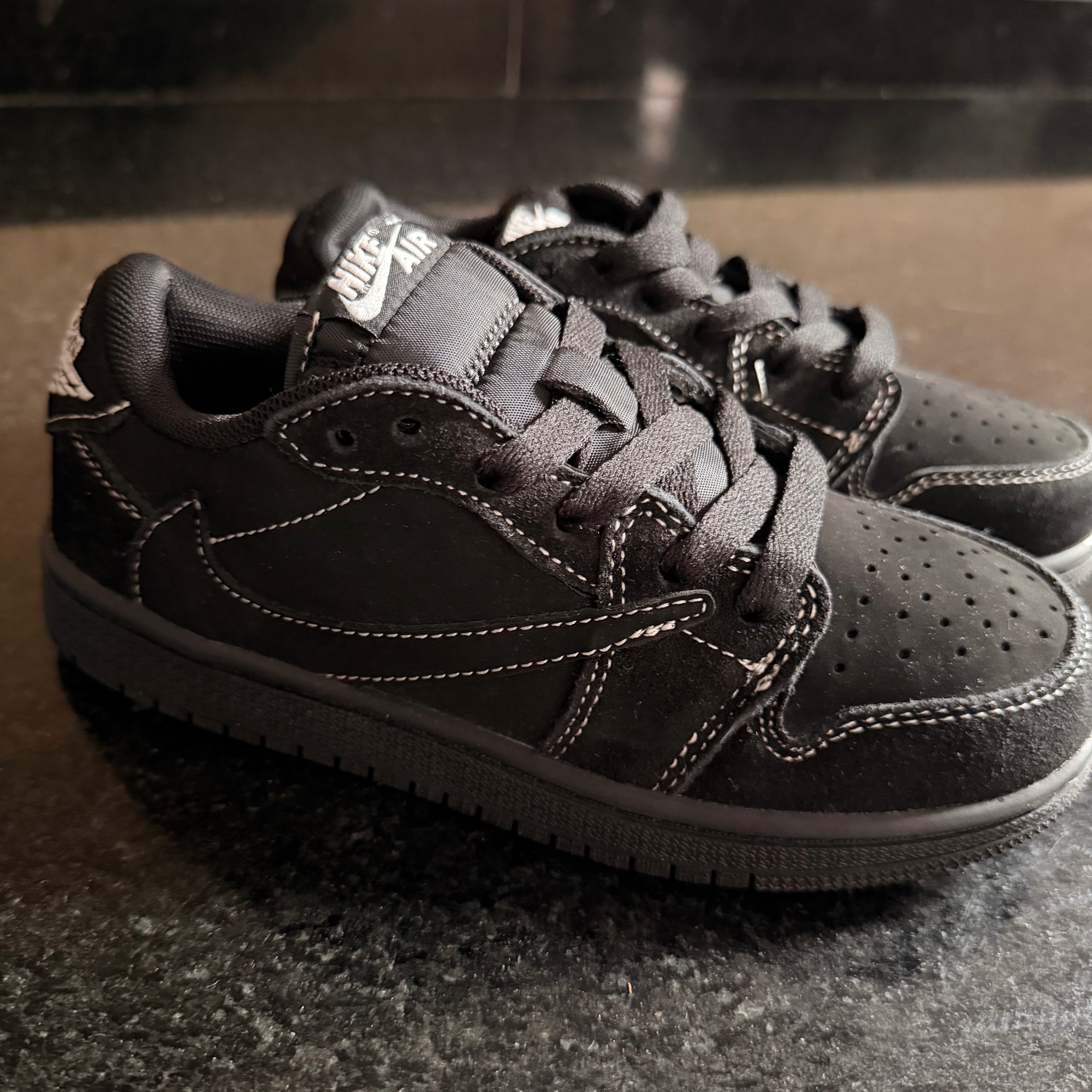 Jordan 1 Low Panda (copia 6)