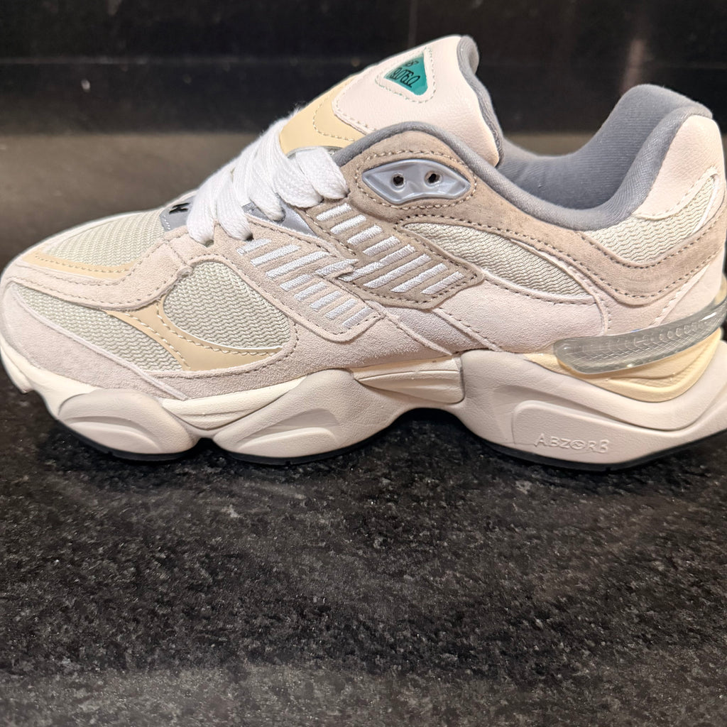 NB 9060 Sea Sail