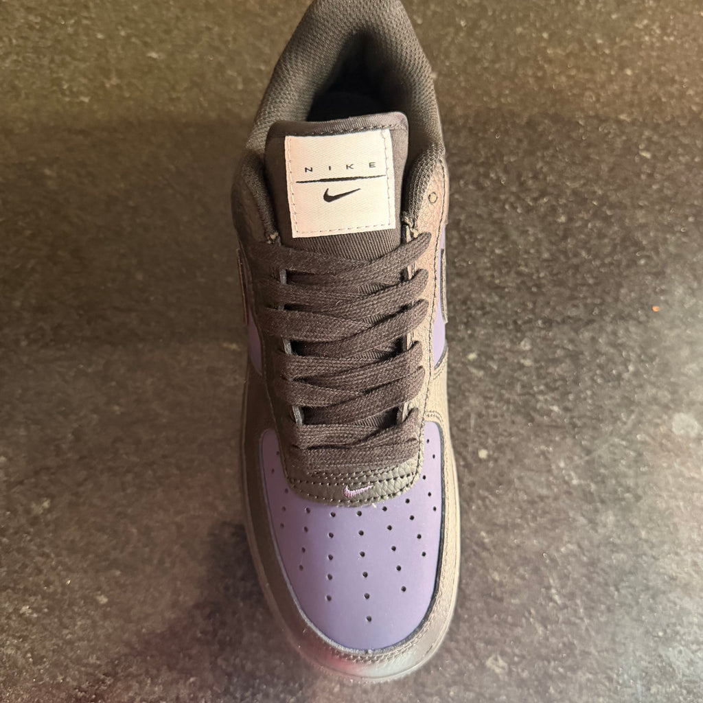 AF1 PurpB