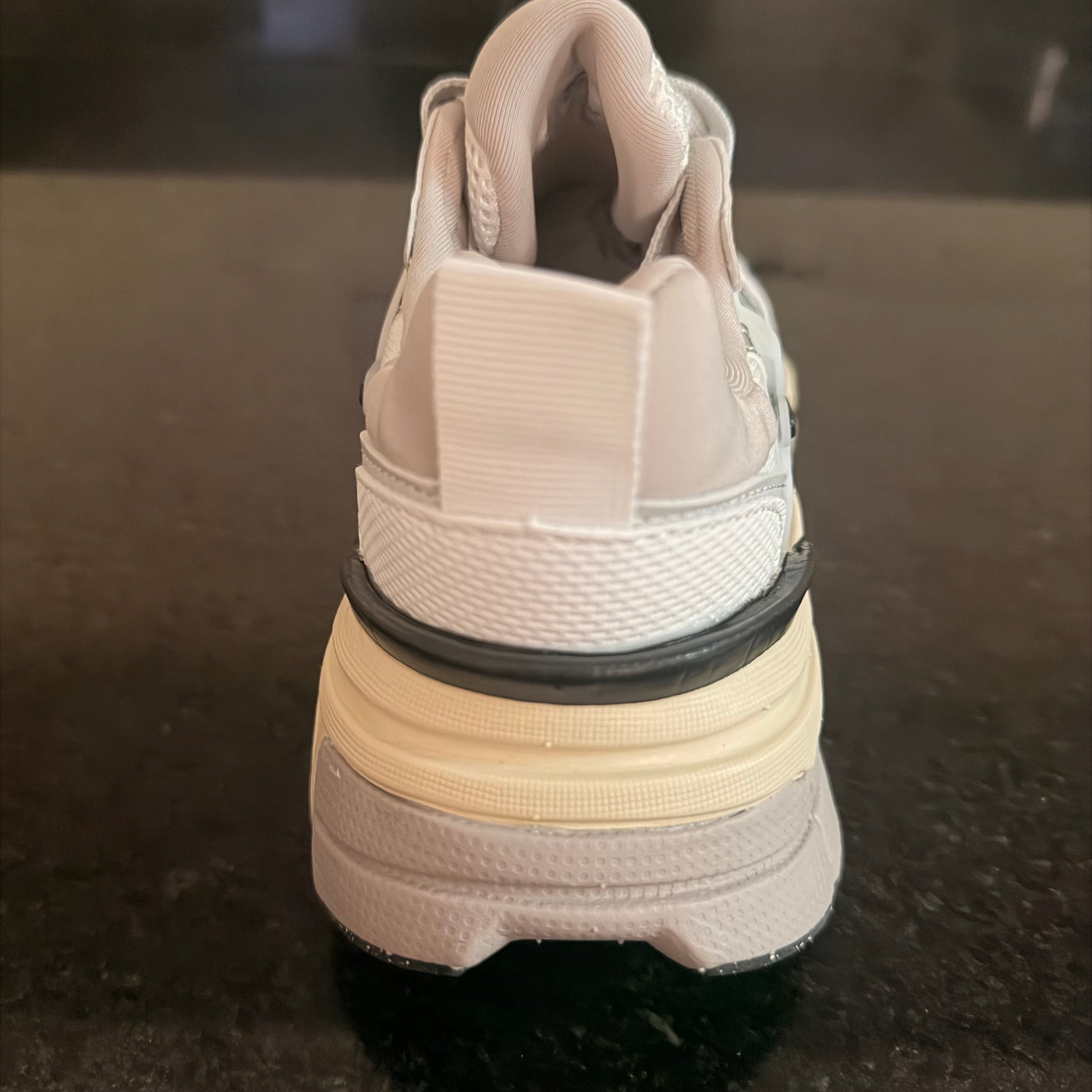VK2 Silver Sail