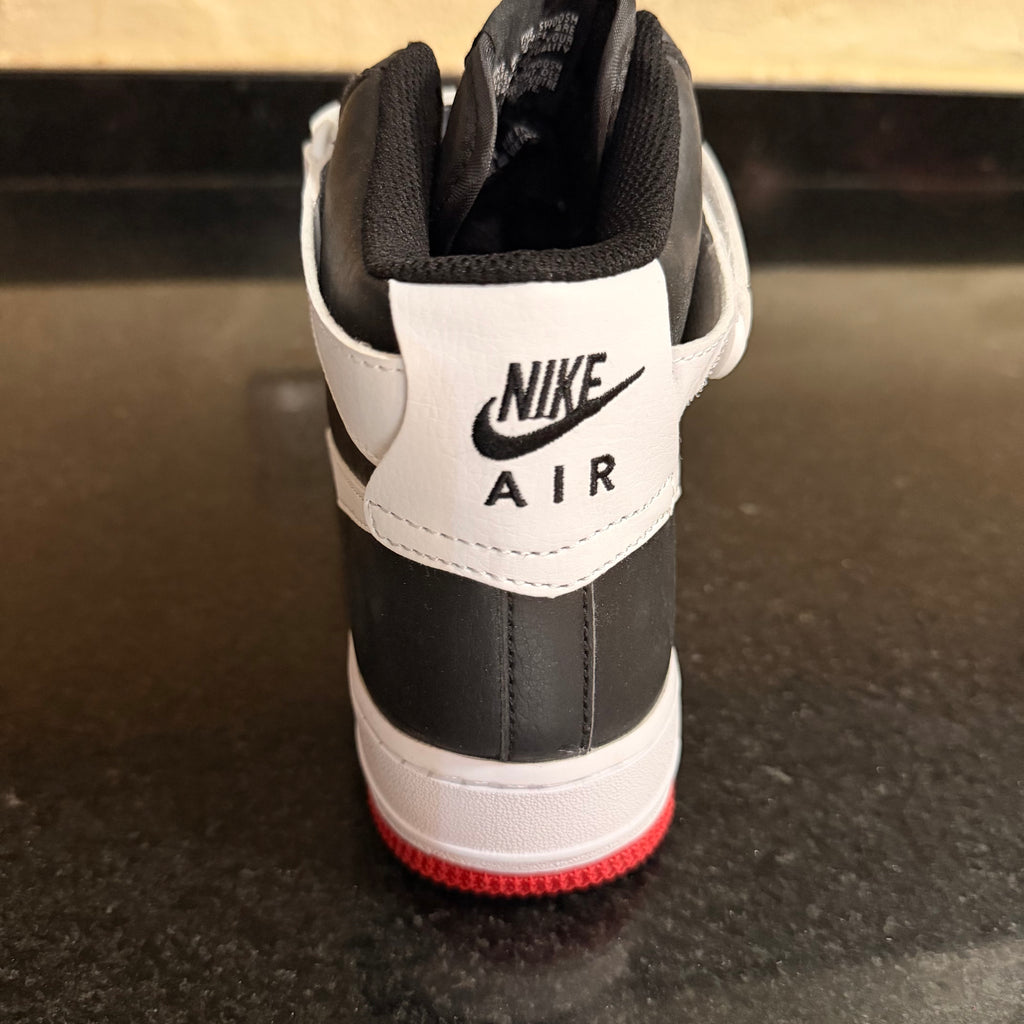 AF1 Mid NBA 75
