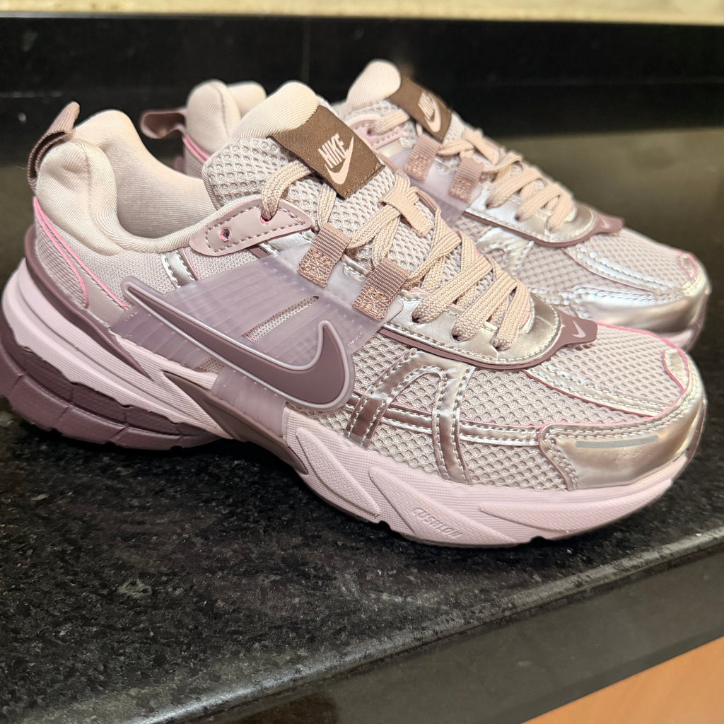 VK2 Purple