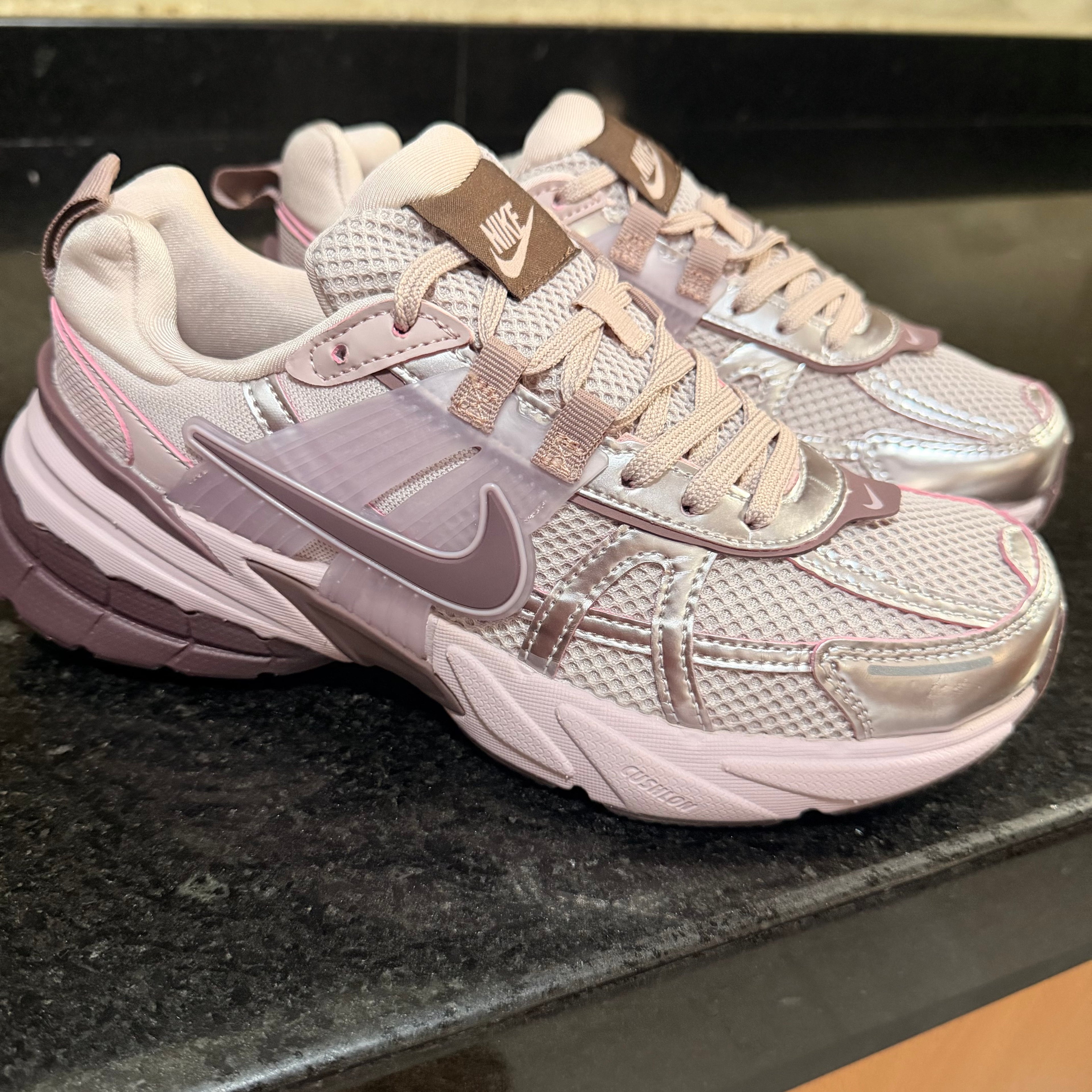 VK2 Purple