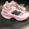 Nb Wrpd Licorise