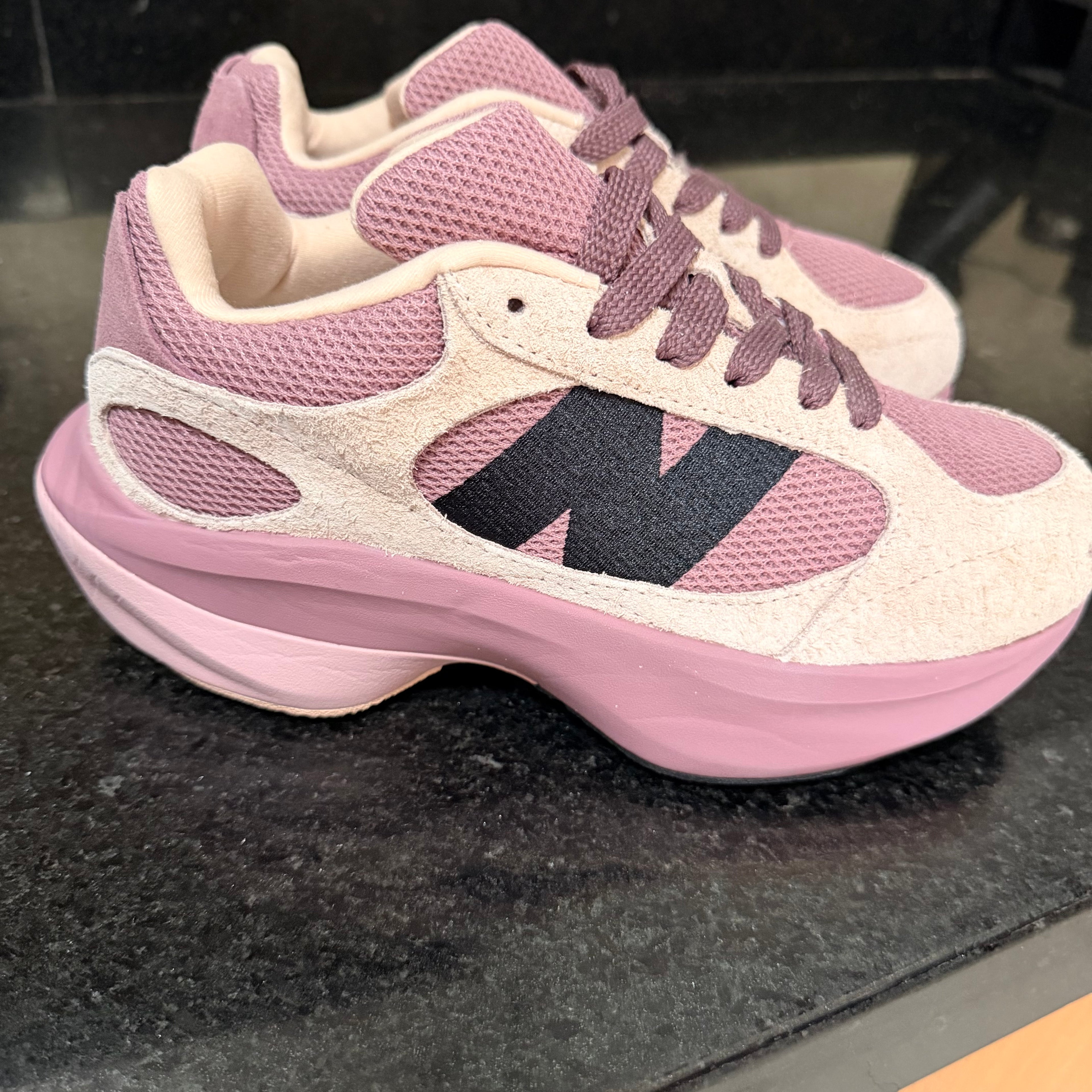 Nb Wrpd Licorise
