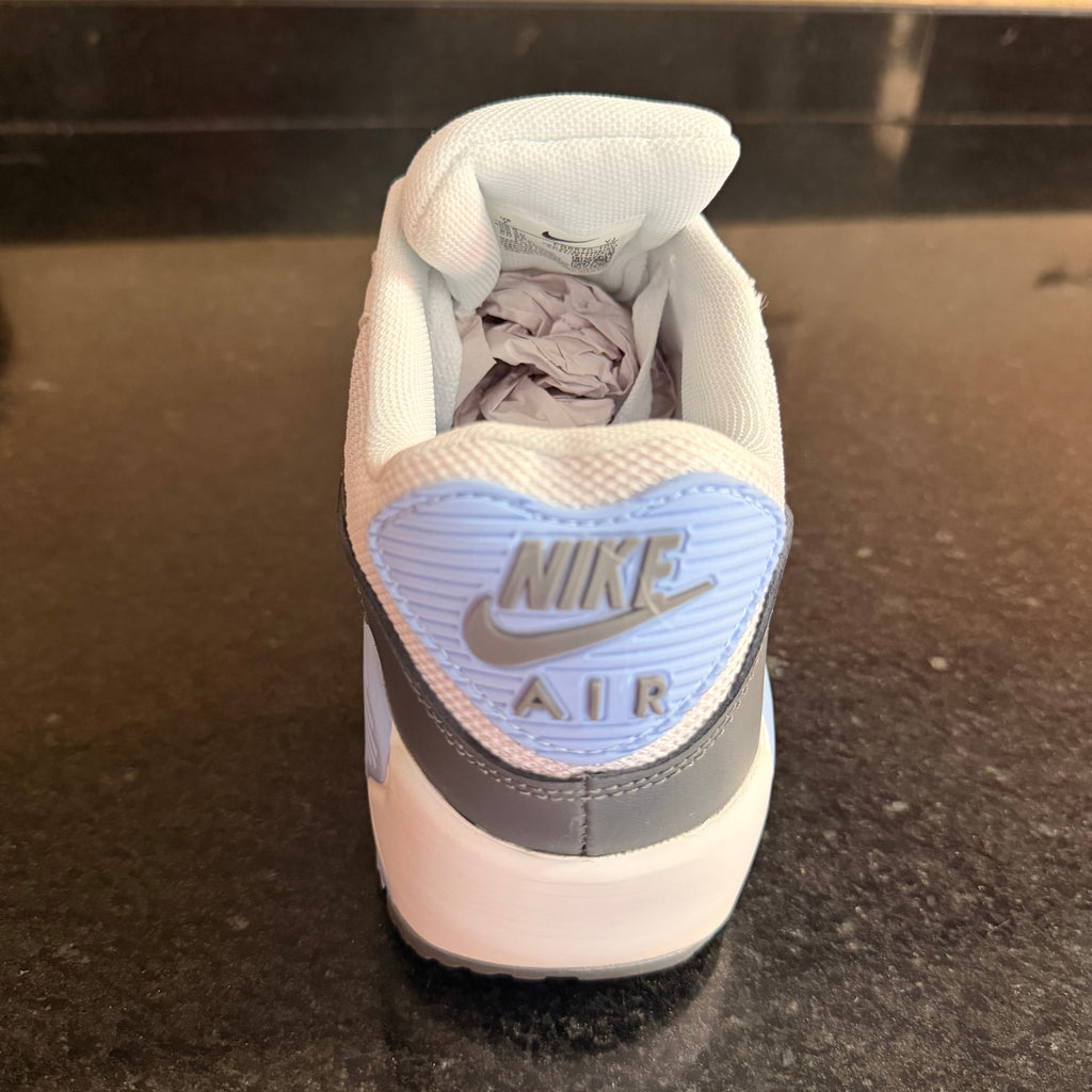 Air Max 90 Blissfull