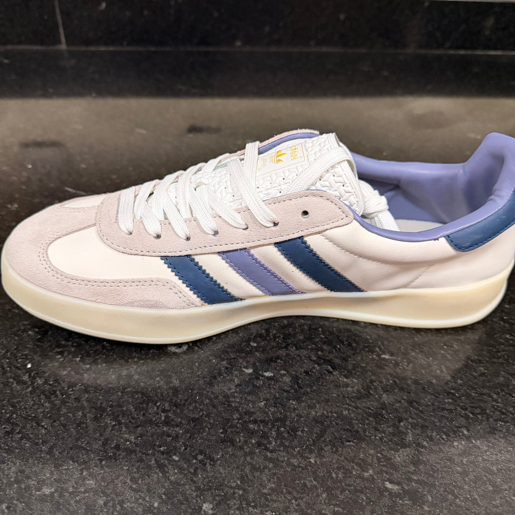 Gazelle Preloved Ink