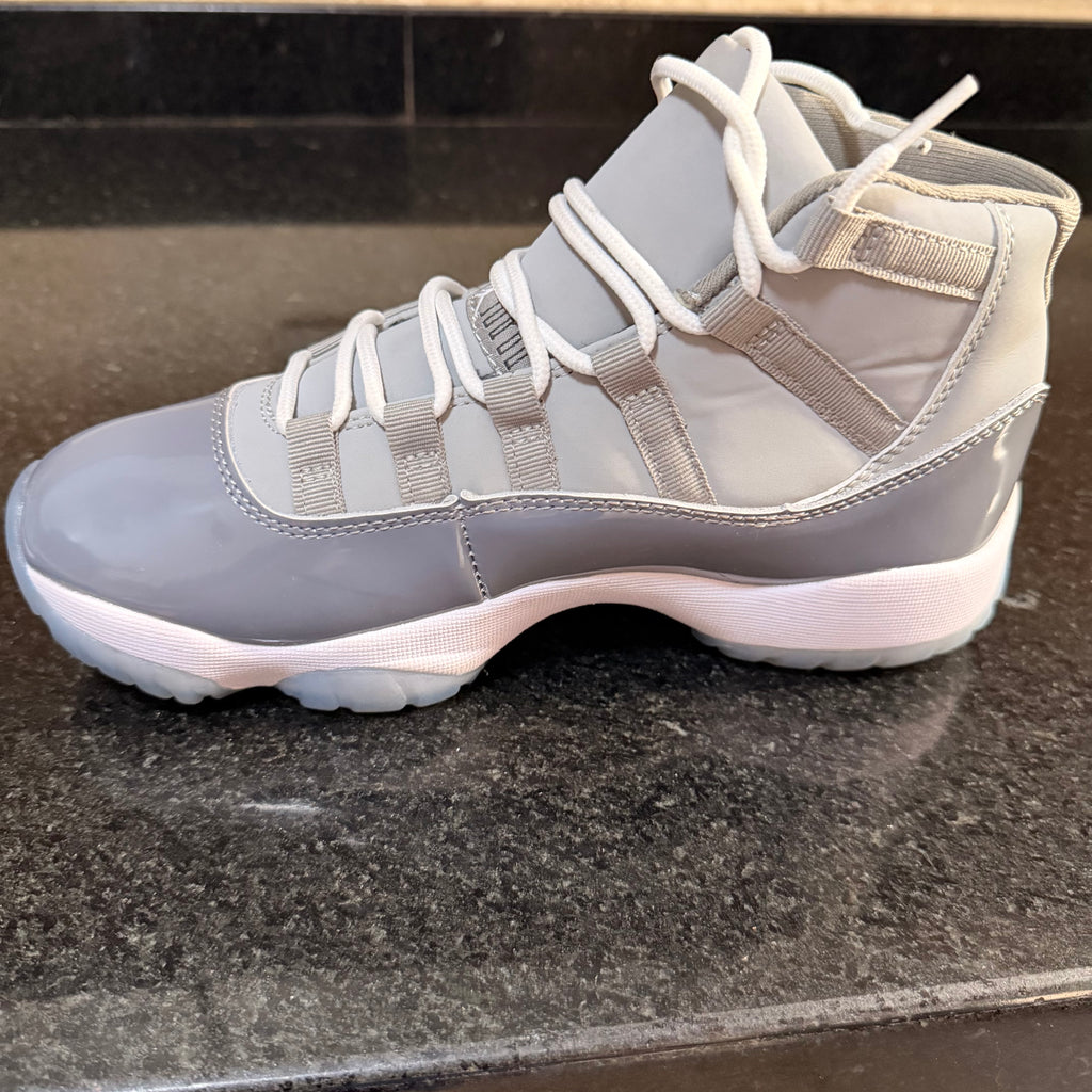 Jordan 11 Cool Grey (copia)