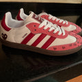 Samba Cdg