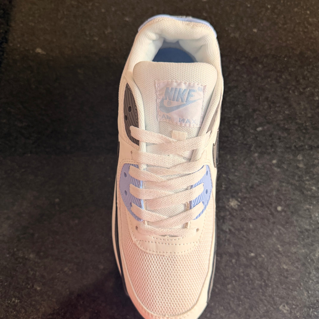 Air Max 90 Blissfull
