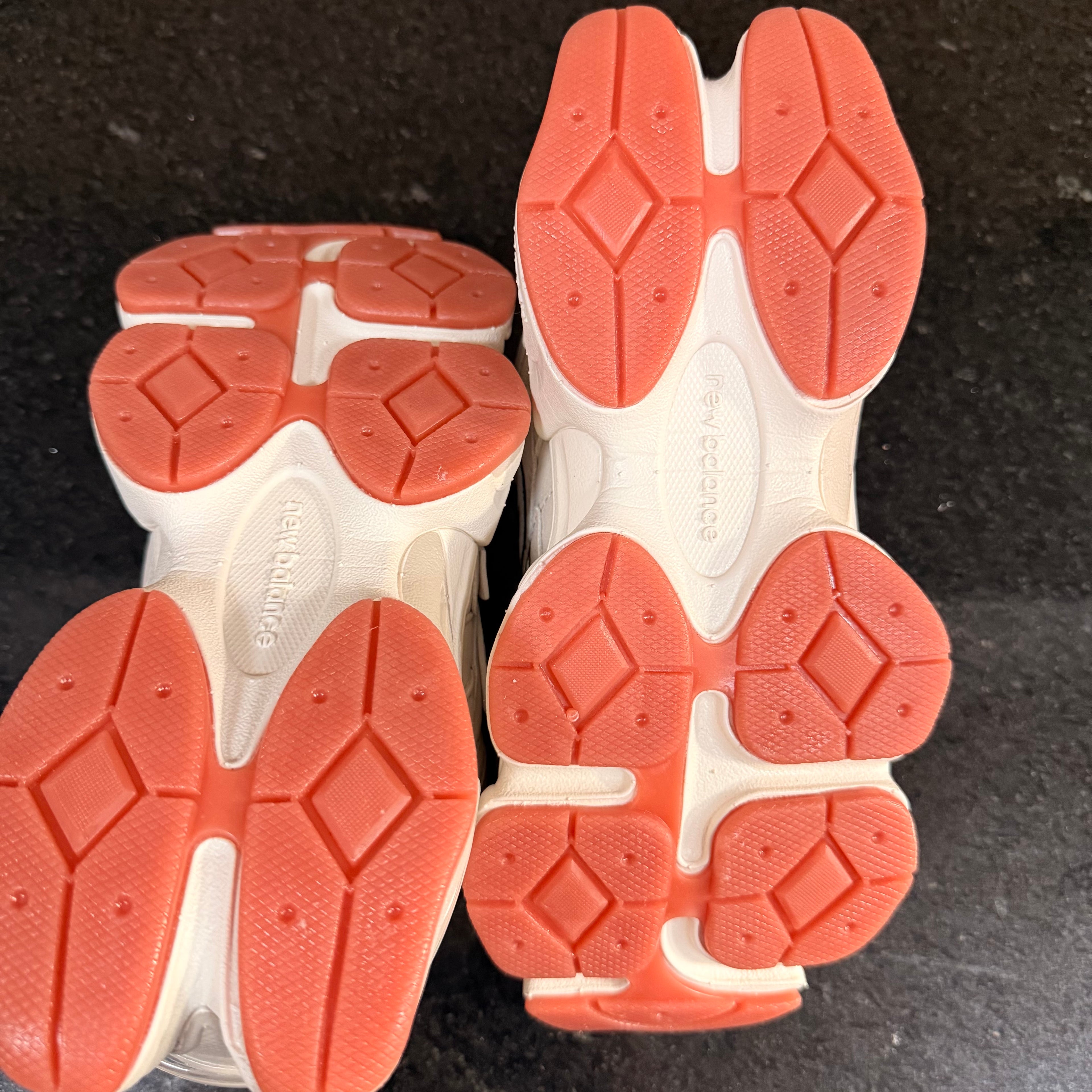 NB 9060 Print